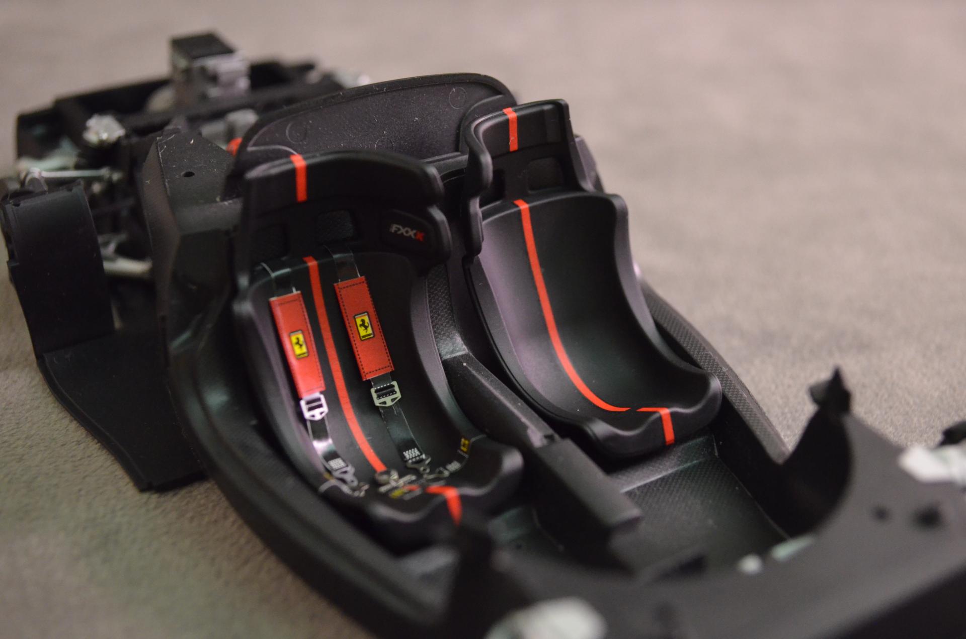 DSC_0479.thumb.JPG.29a3d2eaa4767a6695ad5