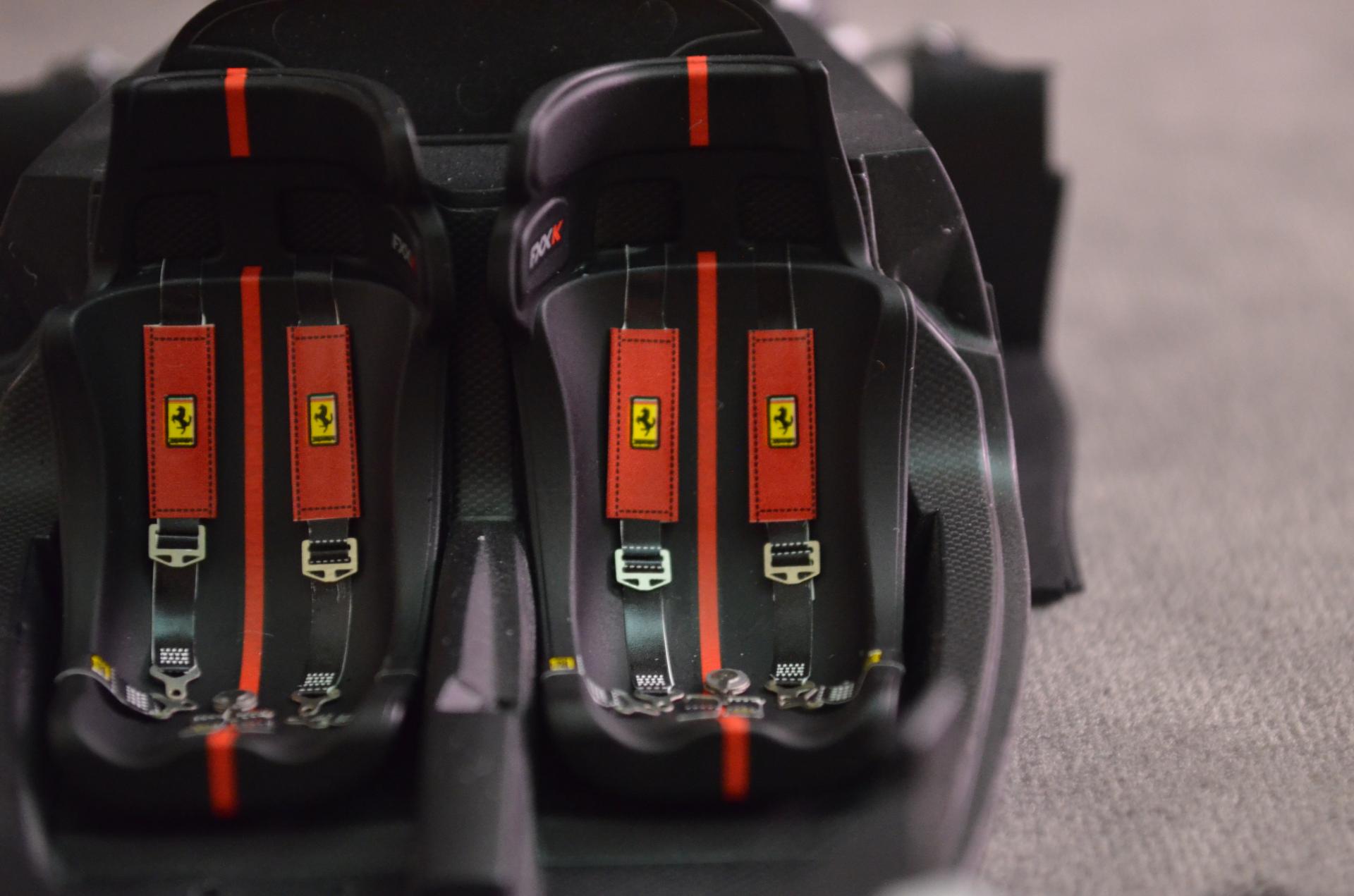 DSC_0481.thumb.JPG.61e494ef81d154195db5b