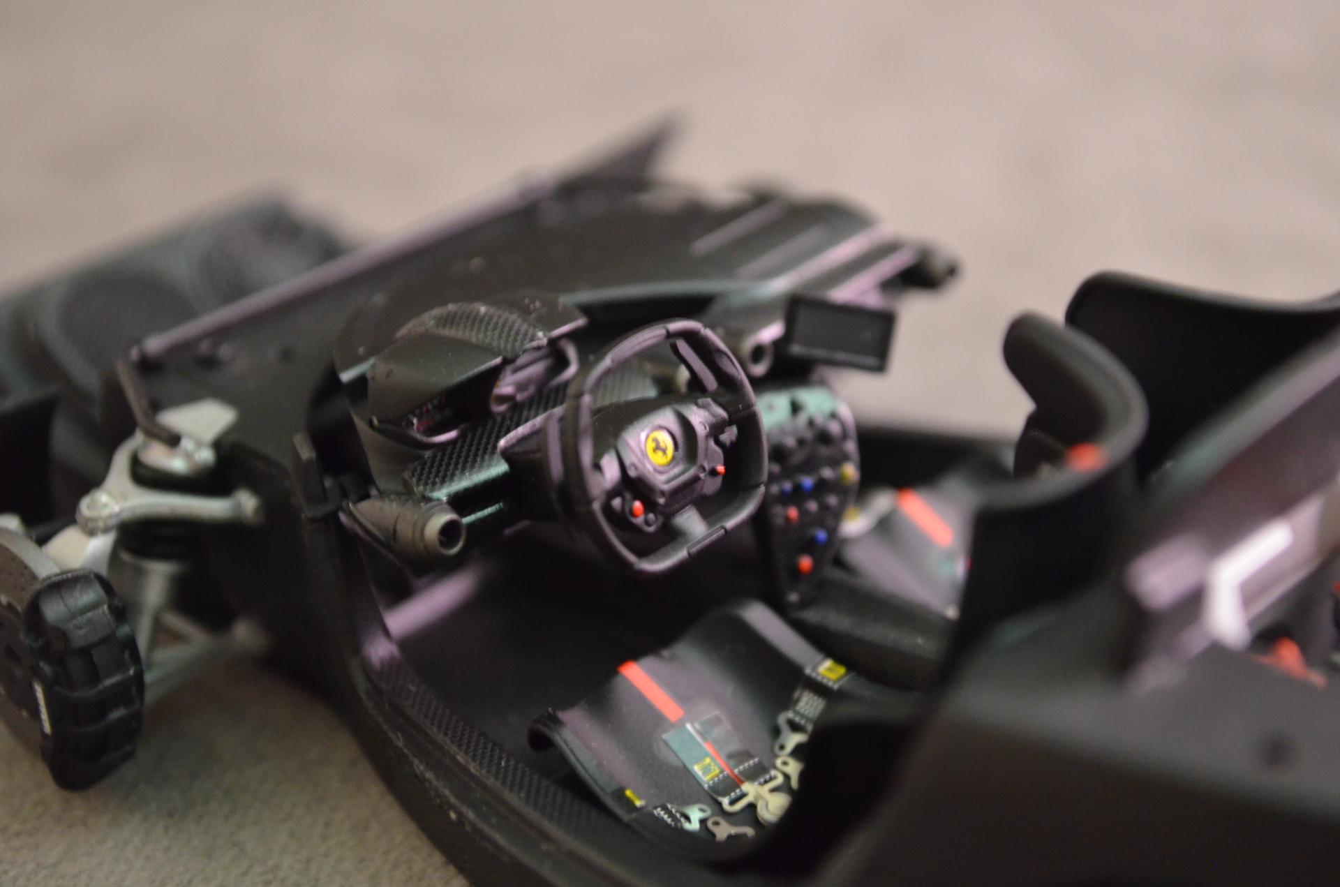 DSC_0496.thumb.JPG.66ad4b51ae4573c9d45c4