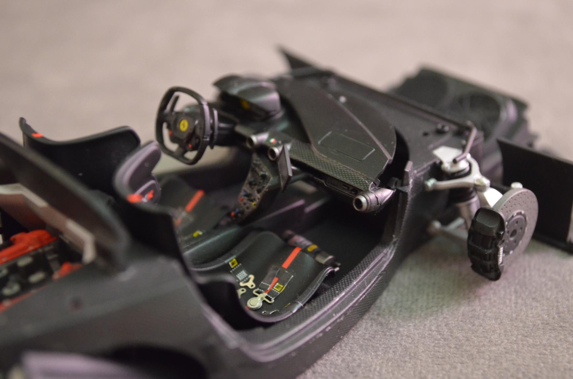 DSC_0497.thumb.JPG.f76d60ef0feffafcd5198