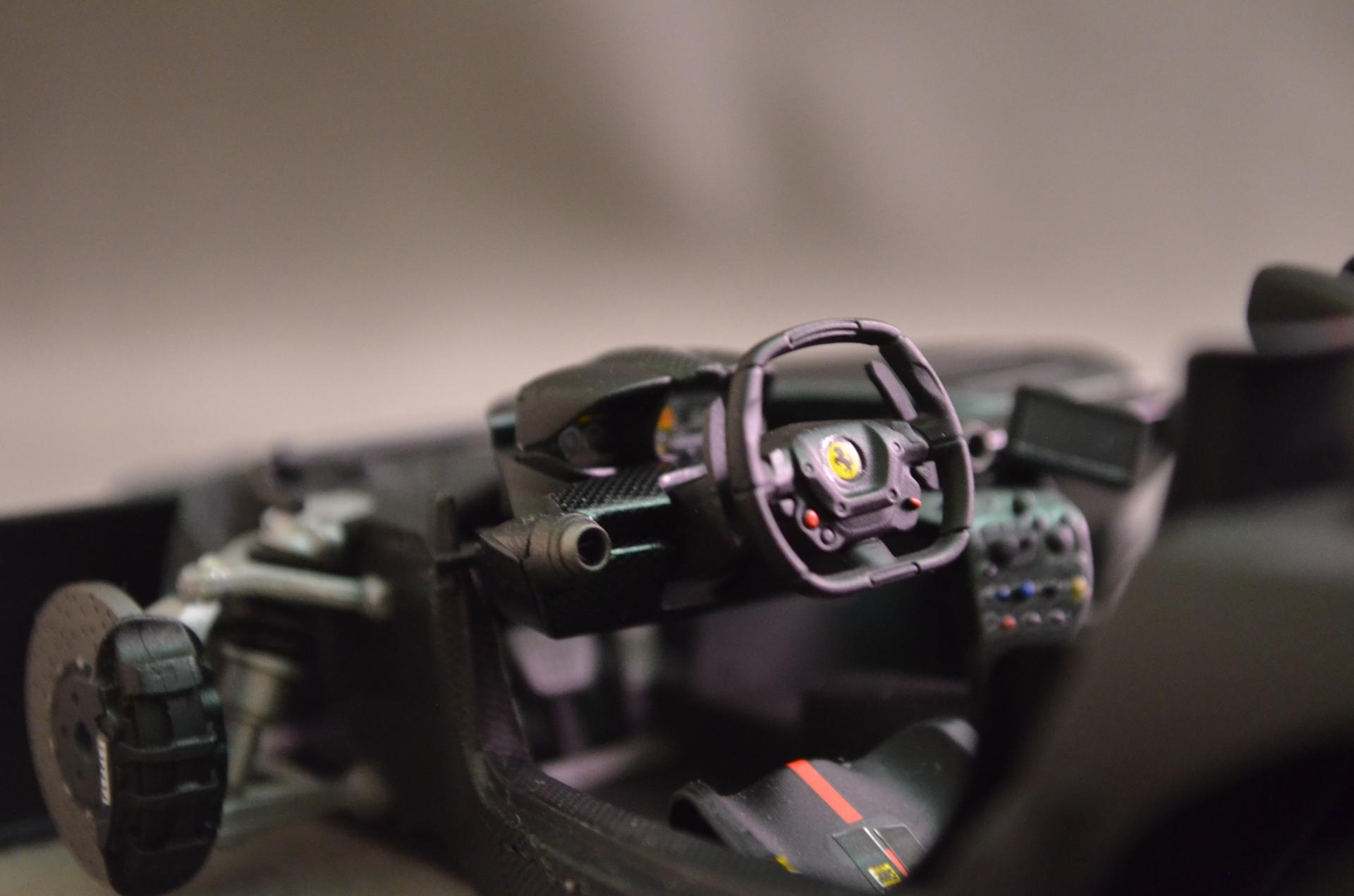 DSC_0498.thumb.JPG.efa6edadb2b49f68ac22b