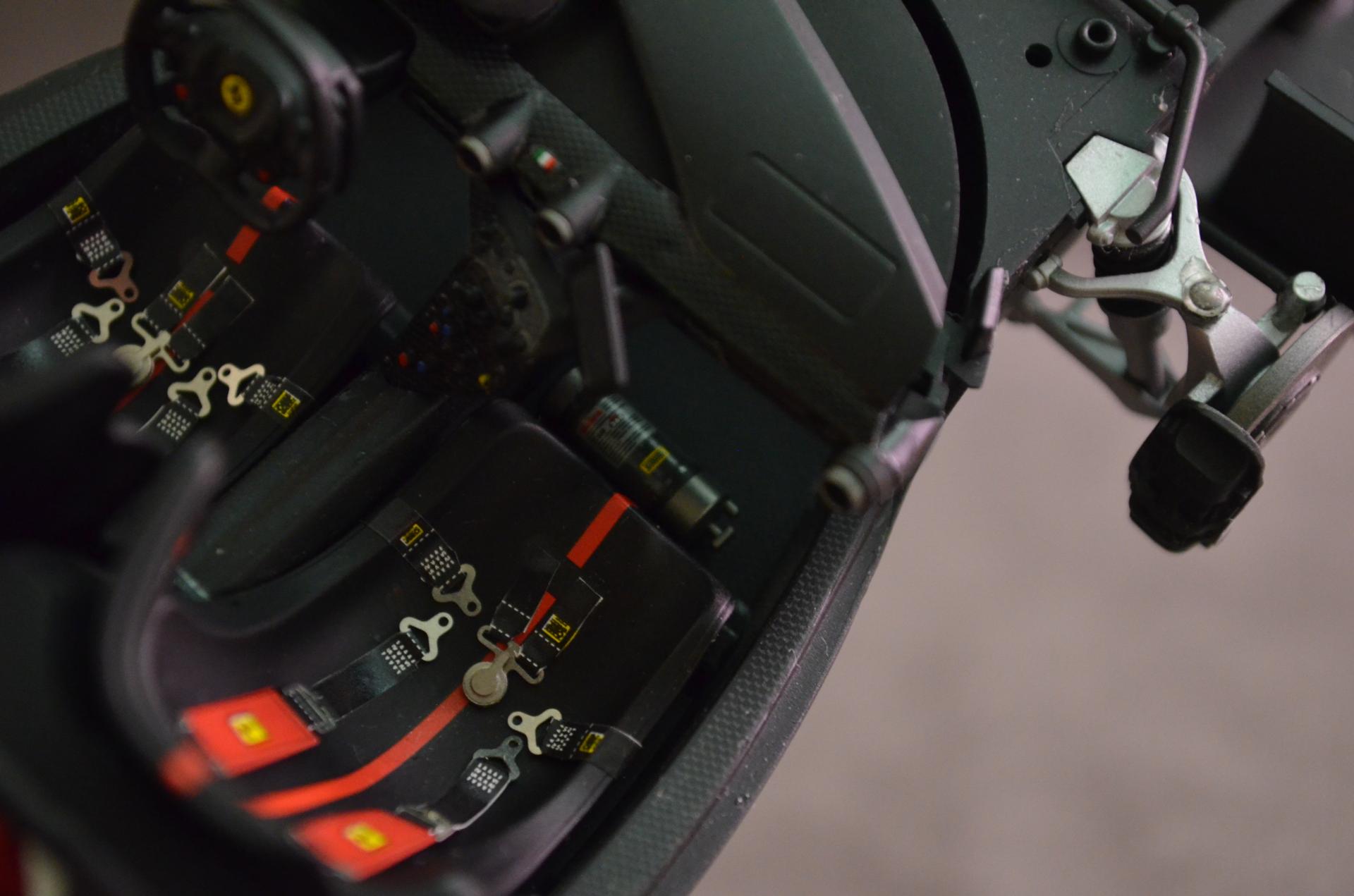 DSC_0499.thumb.JPG.66f0994571f685d9fd685