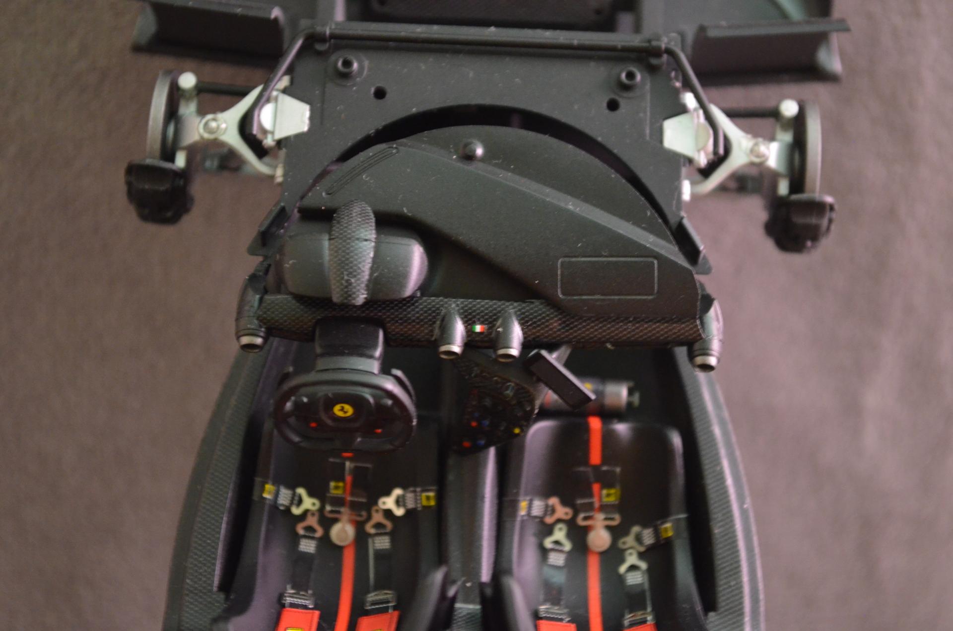 DSC_0500.thumb.JPG.d0bec5558620095825c5d