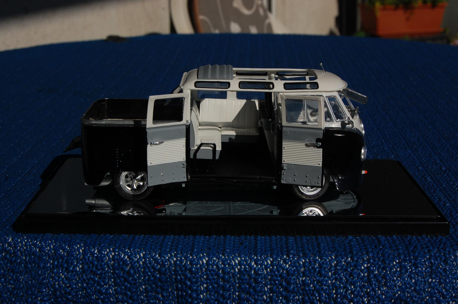 DSC_9459.thumb.JPG.9c6a765aaaa98d33ffaff