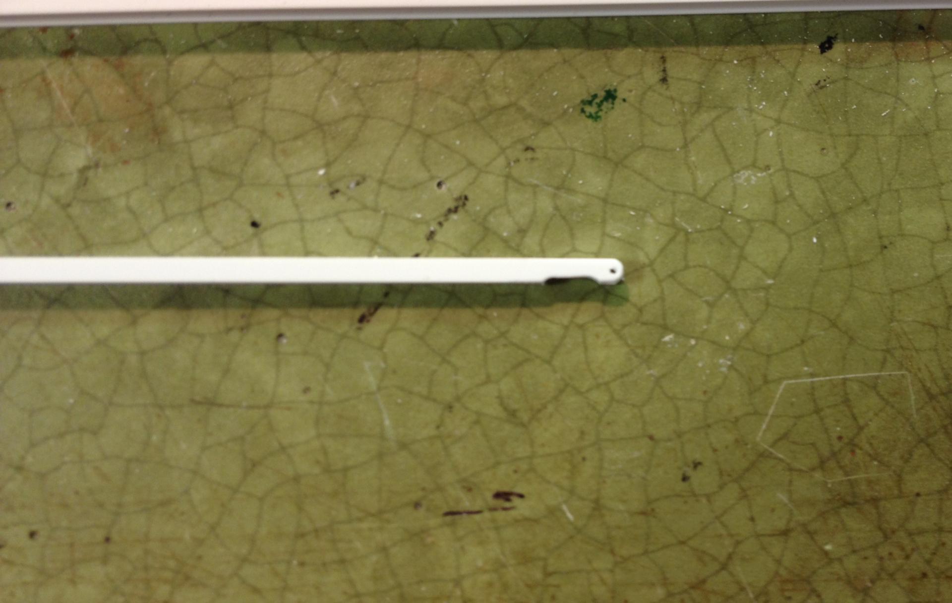 Daddy  where do suspension brackets come from.JPG