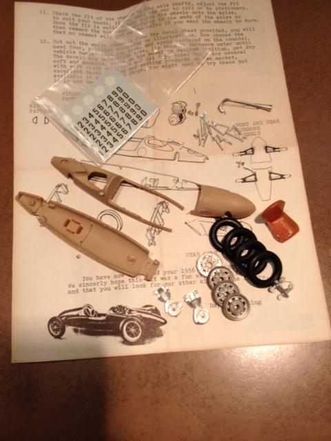 Deeks Cooper kit.JPG