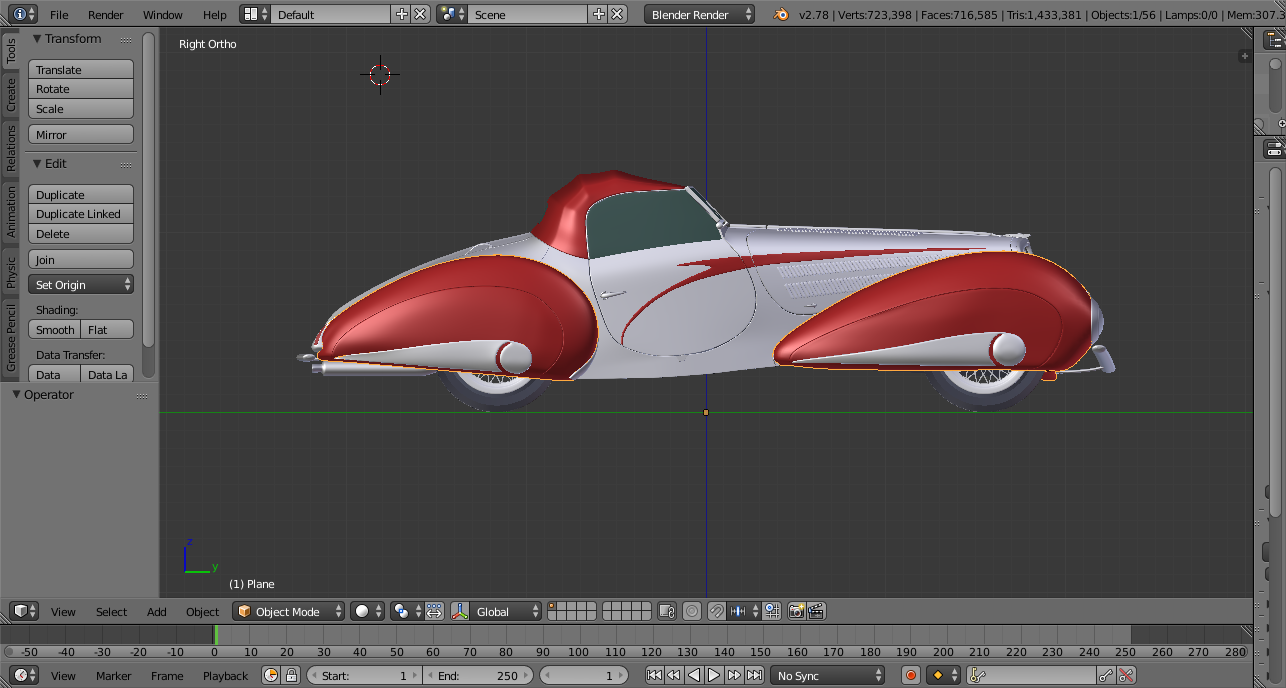 Delahaye_135_M_Convertible_Figoni_and_Fa