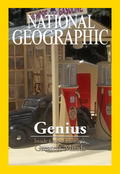 Florence Gilmore and National Geographic .png