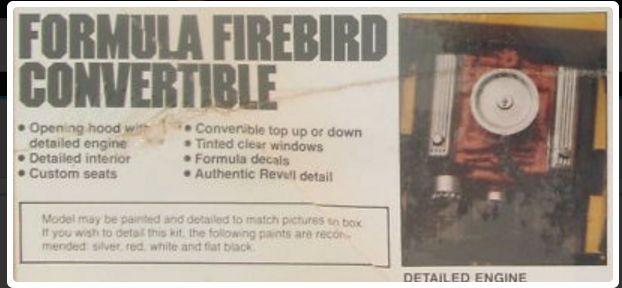 Formula Firebird Convertible box 2.jpg