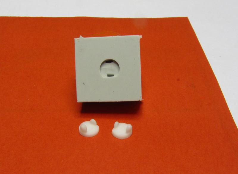 Framaxel_resin_spindel.thumb.jpg.7395edd