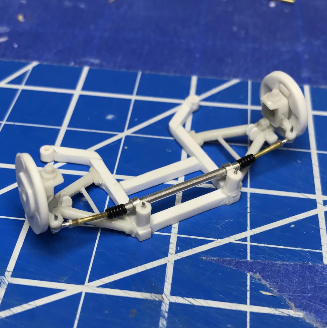 FullSizeRender_(1).thumb.jpg.398bd7c0c7c