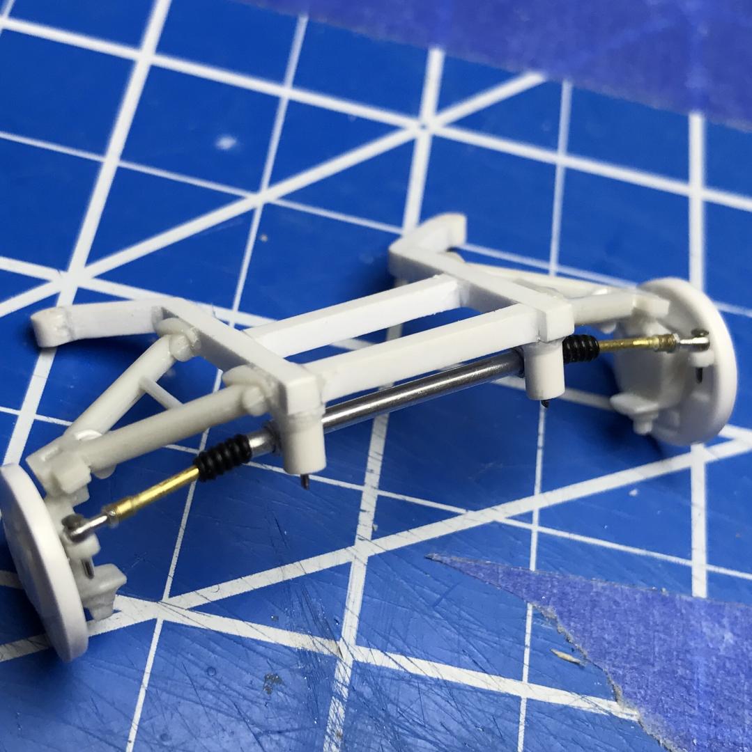 FullSizeRender_(2).thumb.jpg.d7b5ebee4ce