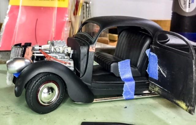 FullSizeRender (2).jpg