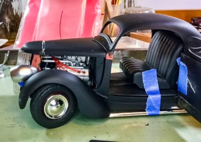 FullSizeRender (4).jpg