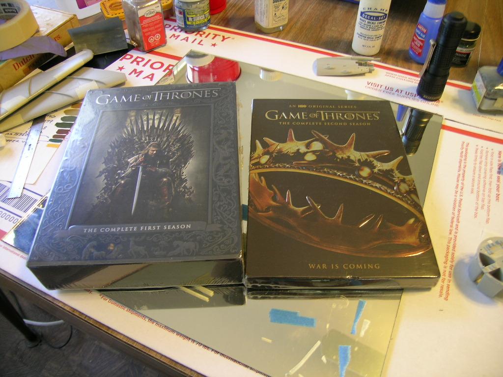 GoT_zps2e1bhsvp.jpg