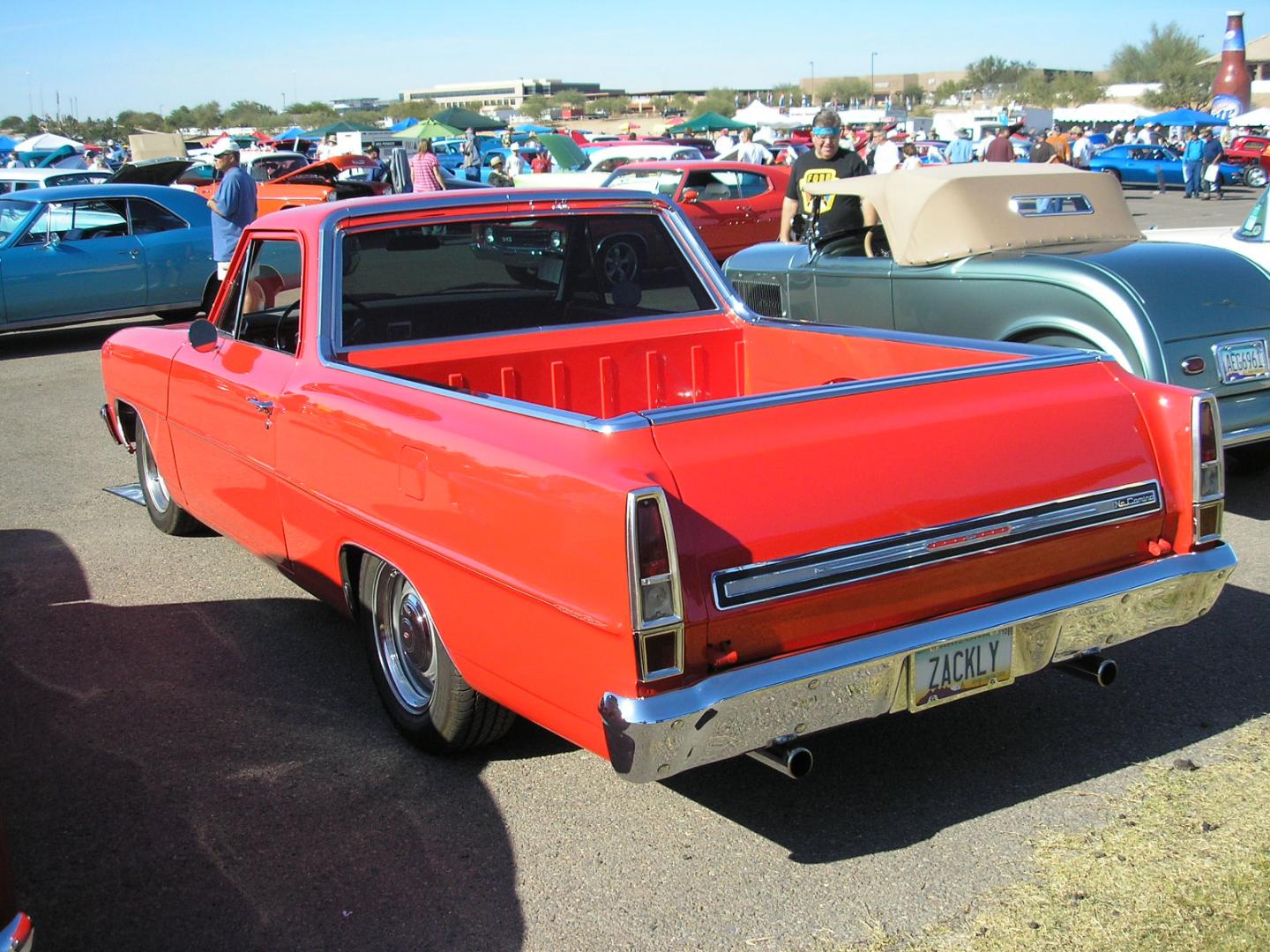 Goodguys 2009 037.jpg