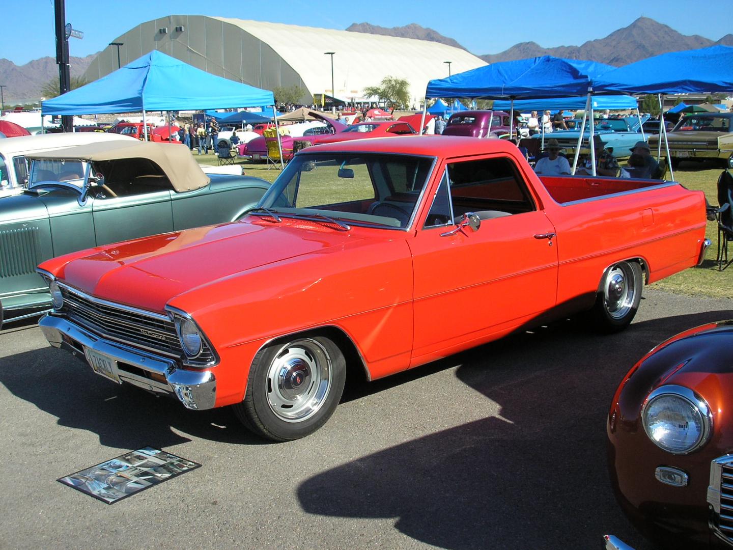 Goodguys 2009 038.jpg