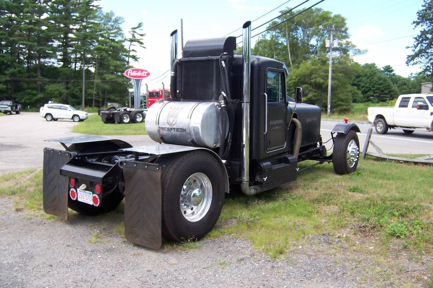 Hot_Rod_KW_1.thumb.jpg.739cd87f573cfc963