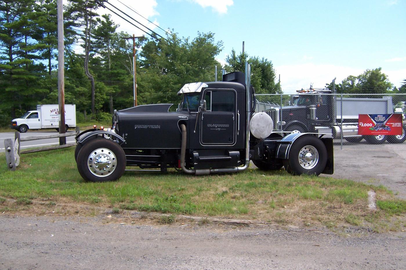 Hot_Rod_KW_3.thumb.jpg.f4bf731b80ac29853