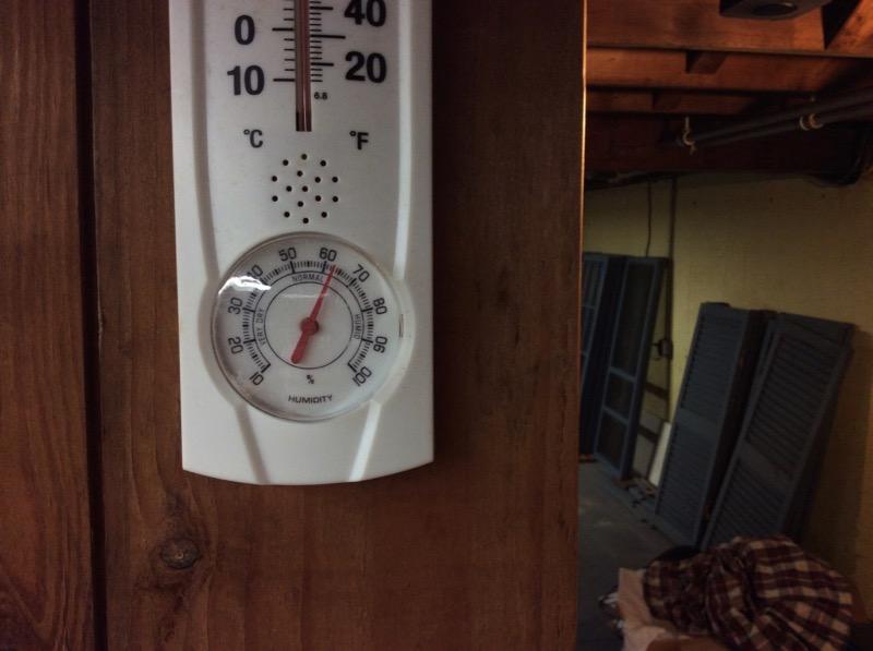 Humidity 63.jpg