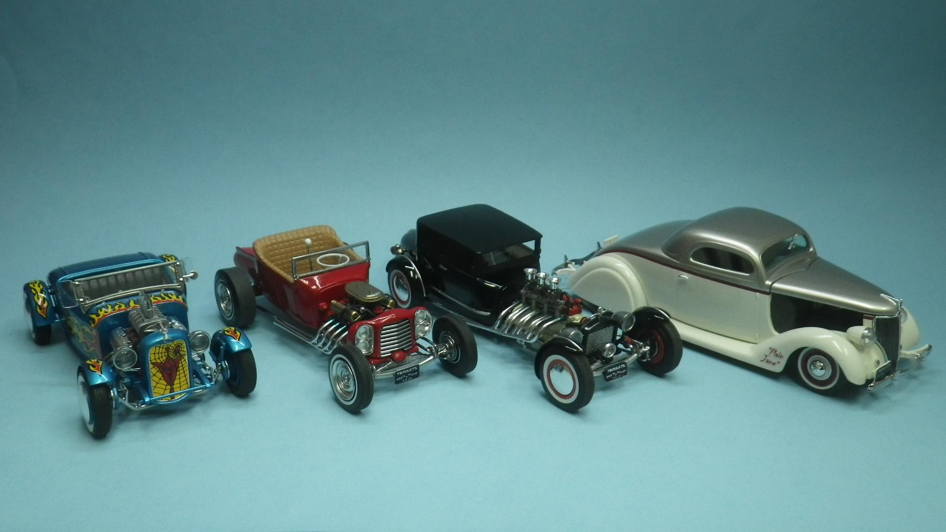 IMGP3564.thumb.JPG.aec15e00807b0367f27eb