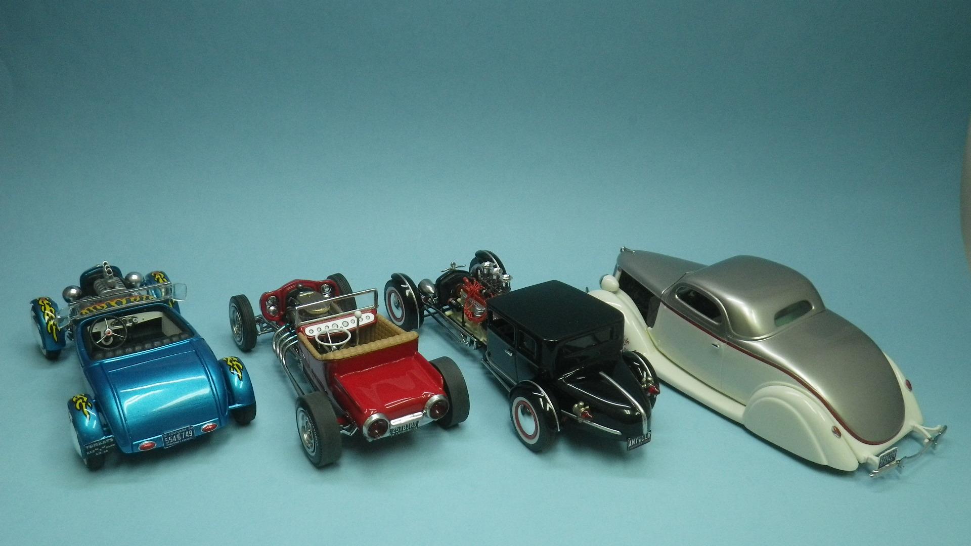 IMGP3566.thumb.JPG.6a561cbc168b7a70f7979