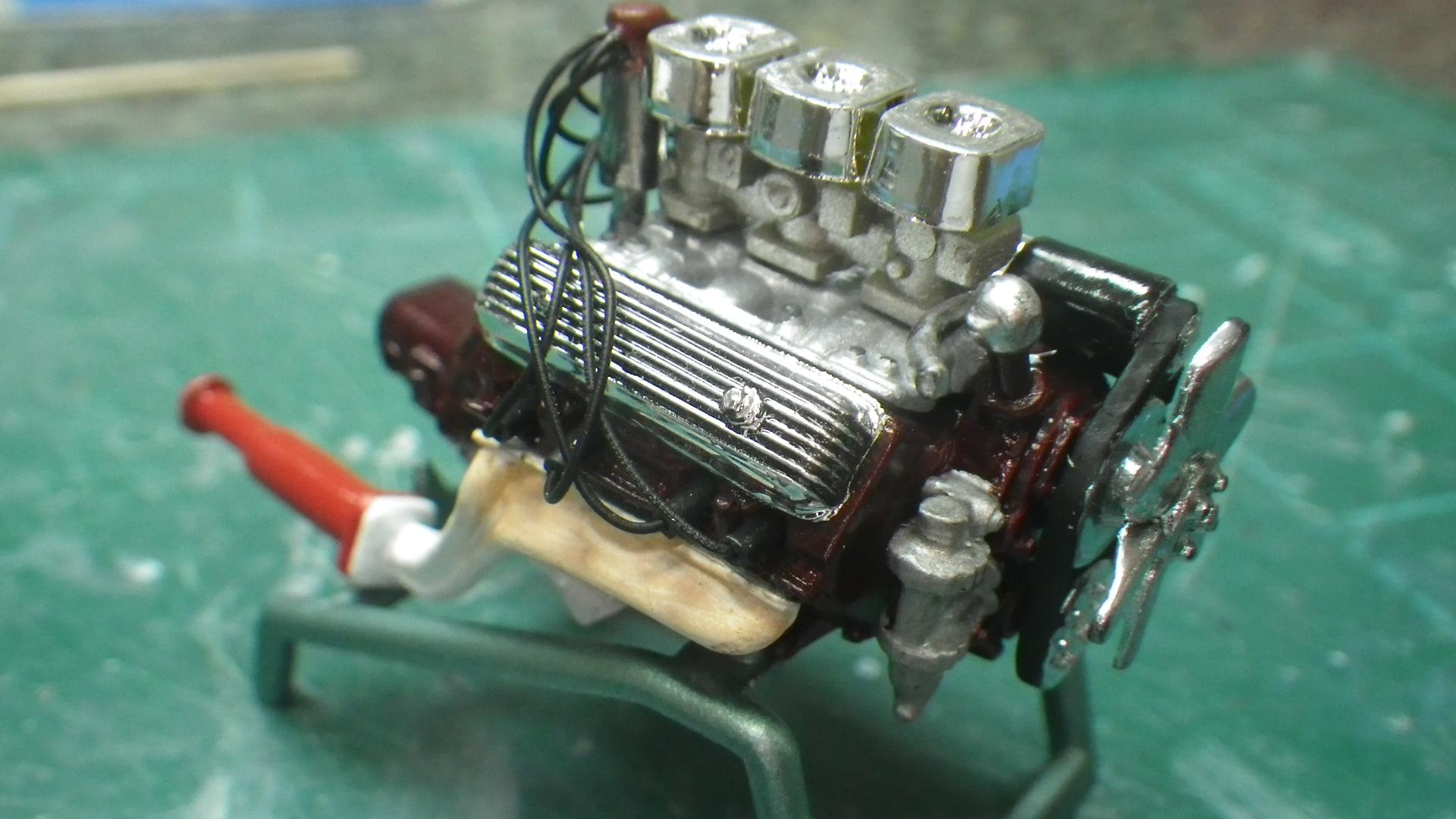 IMGP3624.thumb.JPG.1046cdf57d0d0f7b3c9f0