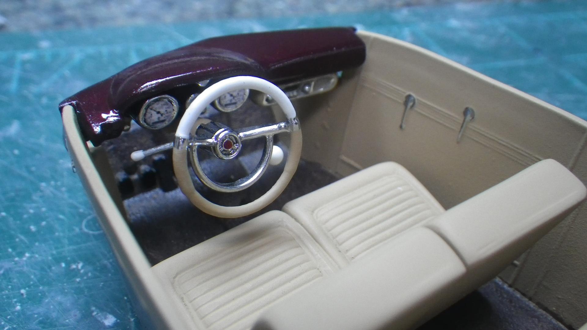 IMGP3644.thumb.JPG.2990ea68176267cc1f7c0