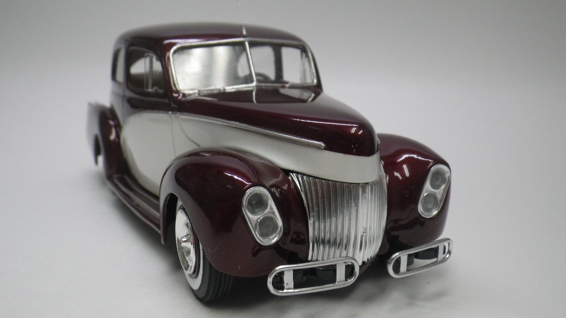 IMGP3684.thumb.JPG.026e7887dcf2e9323fc55