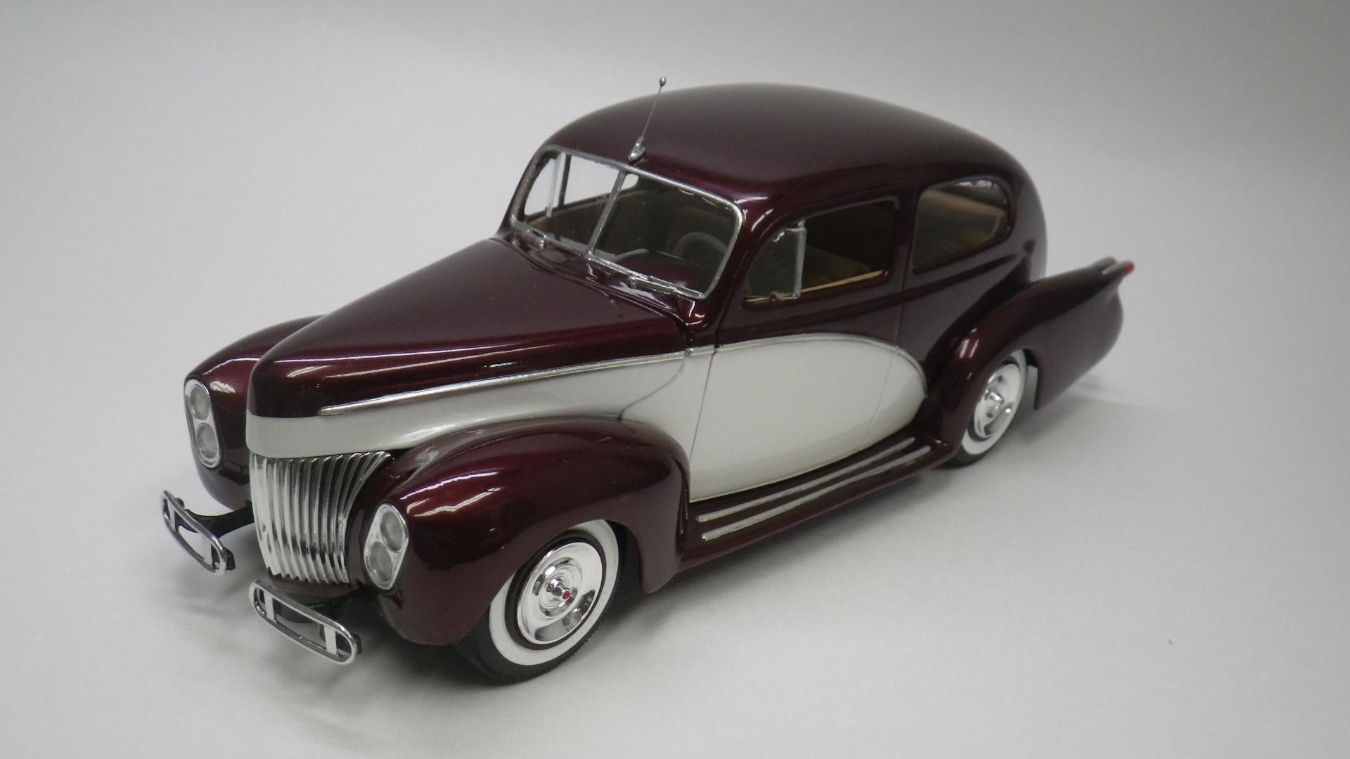 IMGP3685.thumb.JPG.6f81bd11c4f5e4f364a11