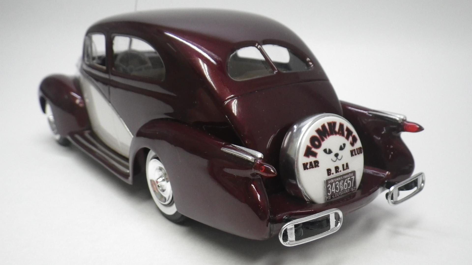 IMGP3687.thumb.JPG.eb1ee52b72c681efe8cae