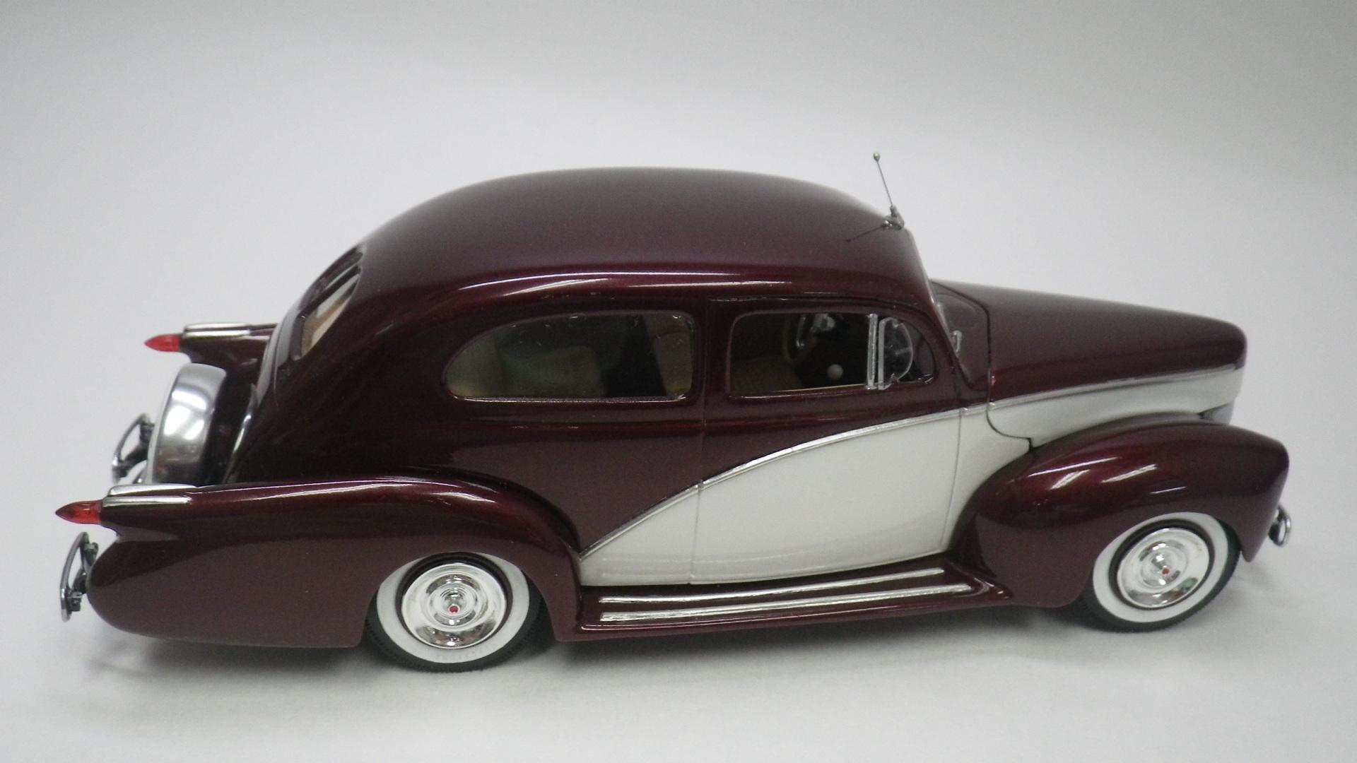 IMGP3694.thumb.JPG.4b4e33c4fda2dc28f36fc