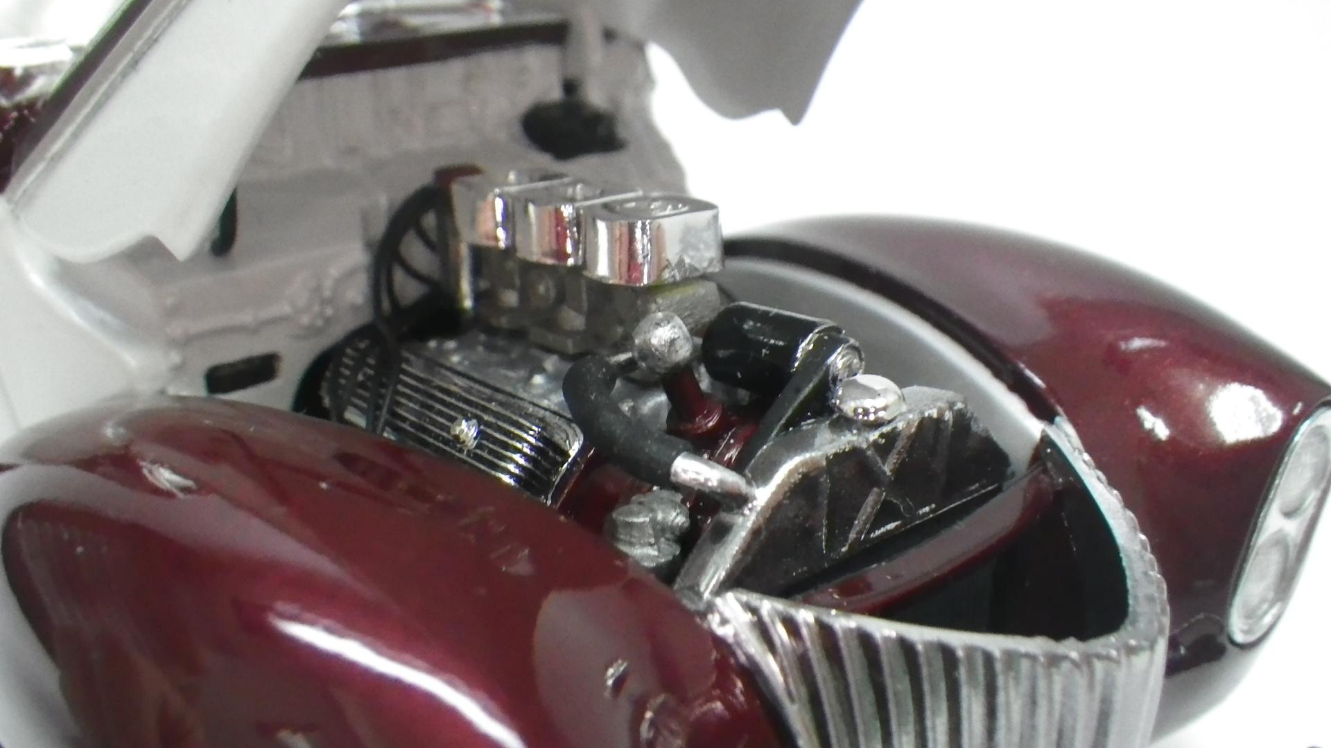 IMGP3695.thumb.JPG.bb1f34302b60e2d4f8fef