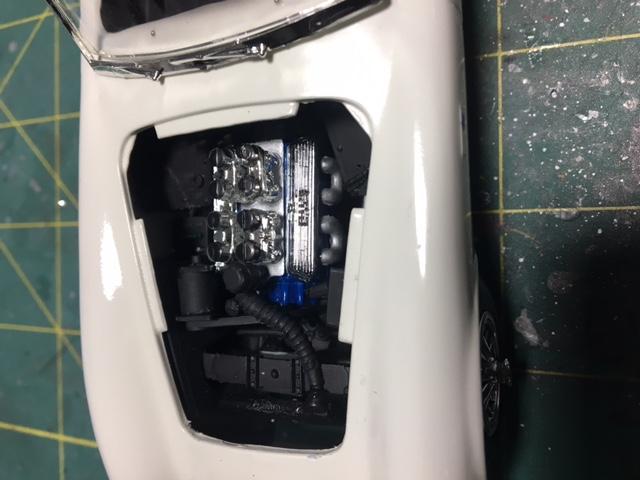 IMG_0156.thumb.JPG.6bb0cb2ab7ef26a2c00f9