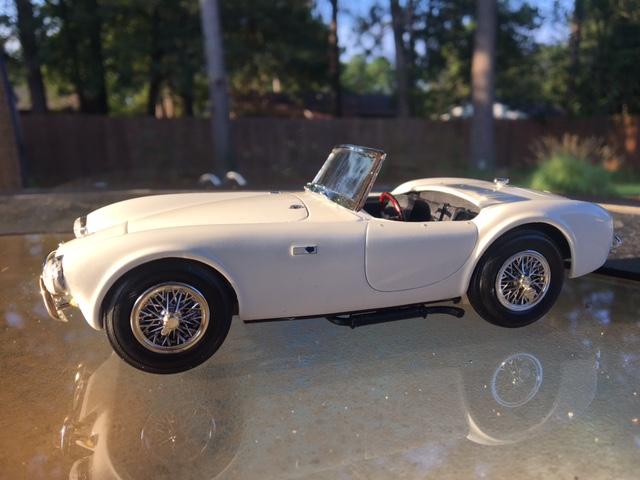 IMG_0163.thumb.JPG.5c6377ecf786f0ab0d458