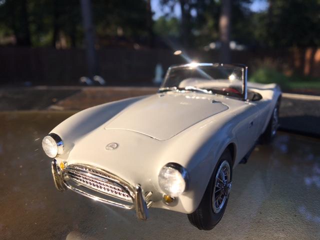 IMG_0164.thumb.JPG.3d304576cb6a094db2efa