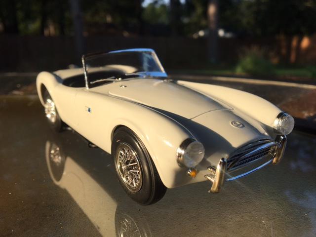 IMG_0165.thumb.JPG.7a3a362d4fb26bfaeb387