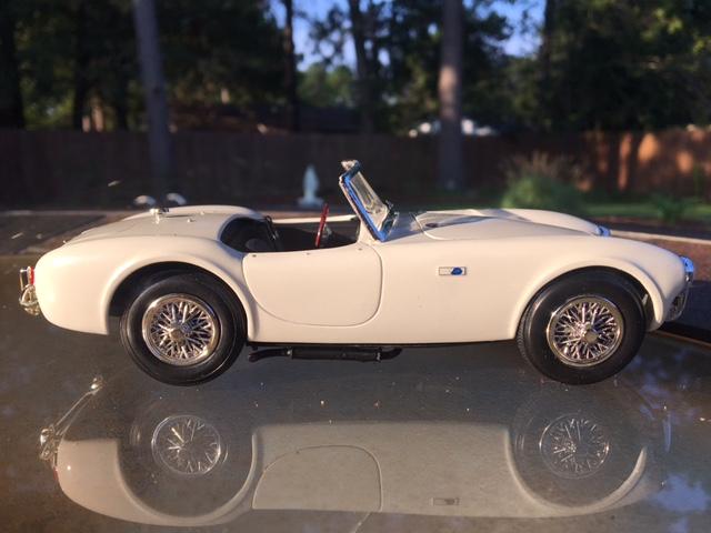 IMG_0166.thumb.JPG.89ac78874c8d45d6233f4