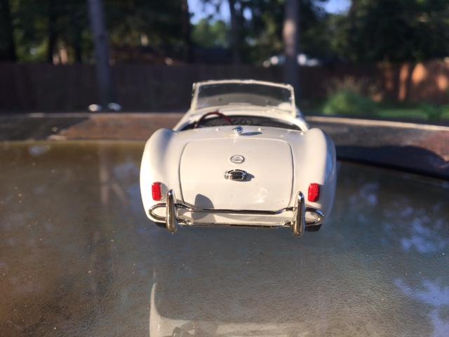 IMG_0167.thumb.JPG.86d0913020de90ce3c304