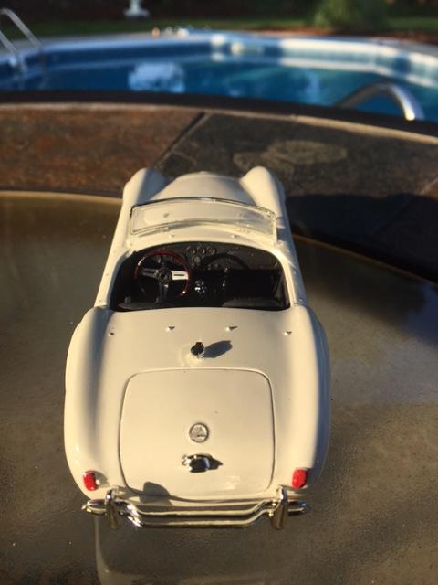 IMG_0168.thumb.JPG.9ac5604b776e362604a56