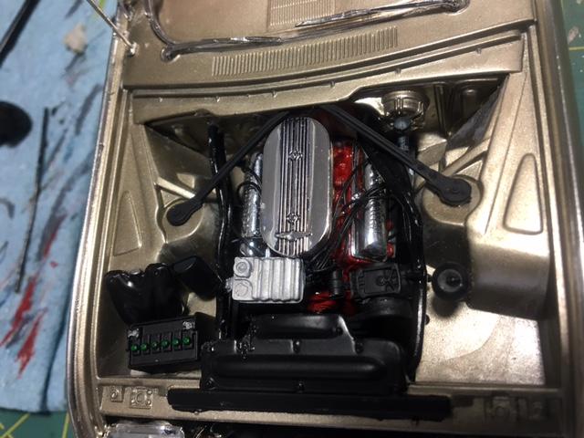 IMG_0179.thumb.JPG.c2c66b0783af727d3de7f