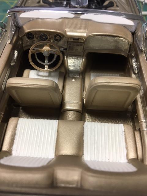 IMG_0180.thumb.JPG.57c592a151f0829af6b99