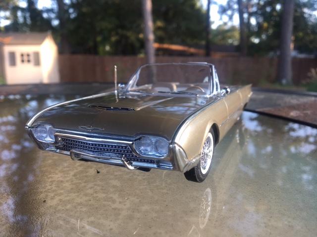 IMG_0194.thumb.JPG.a8415c104c5b32e3c633c