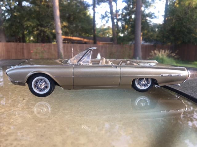 IMG_0195.thumb.JPG.f5ad0efa1de95593b3084