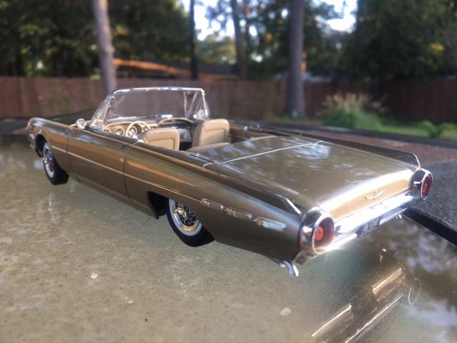 IMG_0196.thumb.JPG.4efd75a1dfdc8640a193f