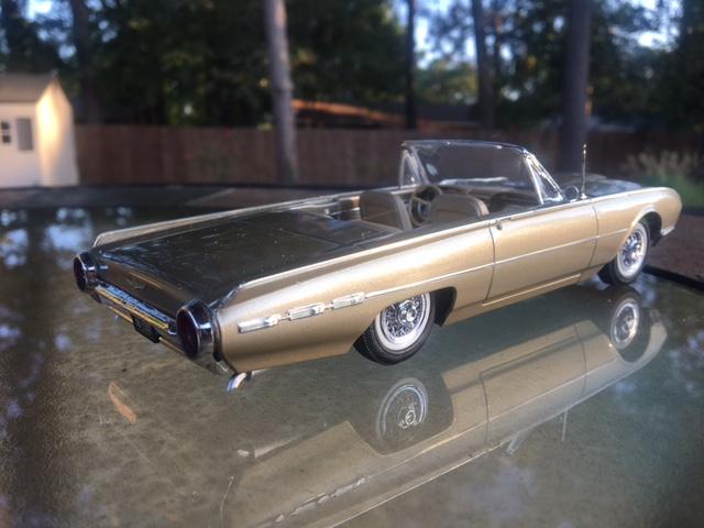 IMG_0197.thumb.JPG.c7c1ed76ca6bbb998d5a0