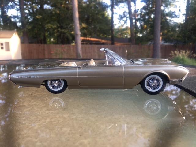 IMG_0198.thumb.JPG.37720a17e66419a4f90f9