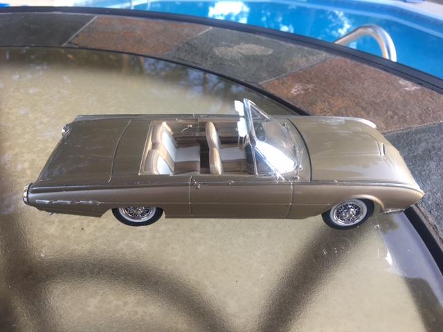 IMG_0199.thumb.JPG.22f874426fa17dce887e1