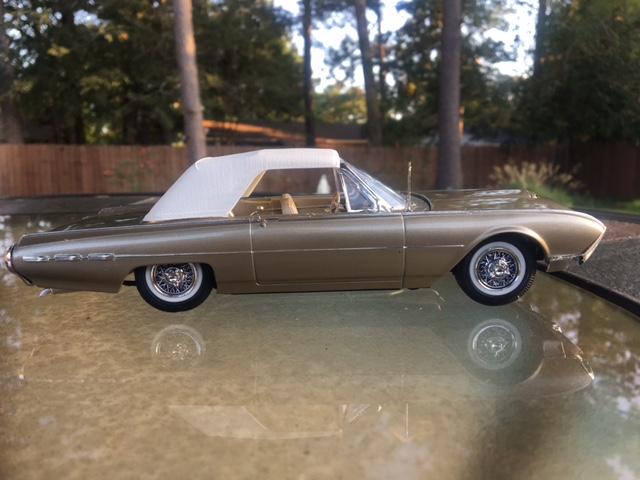 IMG_0200.thumb.JPG.ec1cbadc776218ed4d8bf