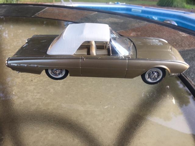 IMG_0201.thumb.JPG.4aee020f28bbeae51a58f